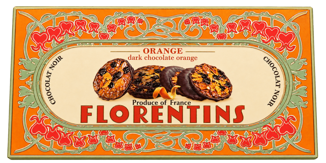 Florentins
