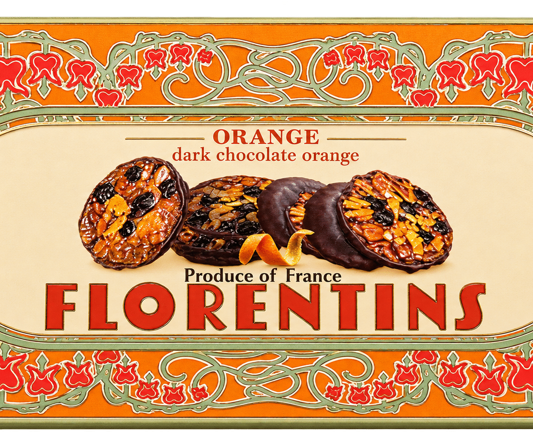 Florentins