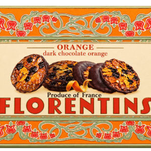 Florentins