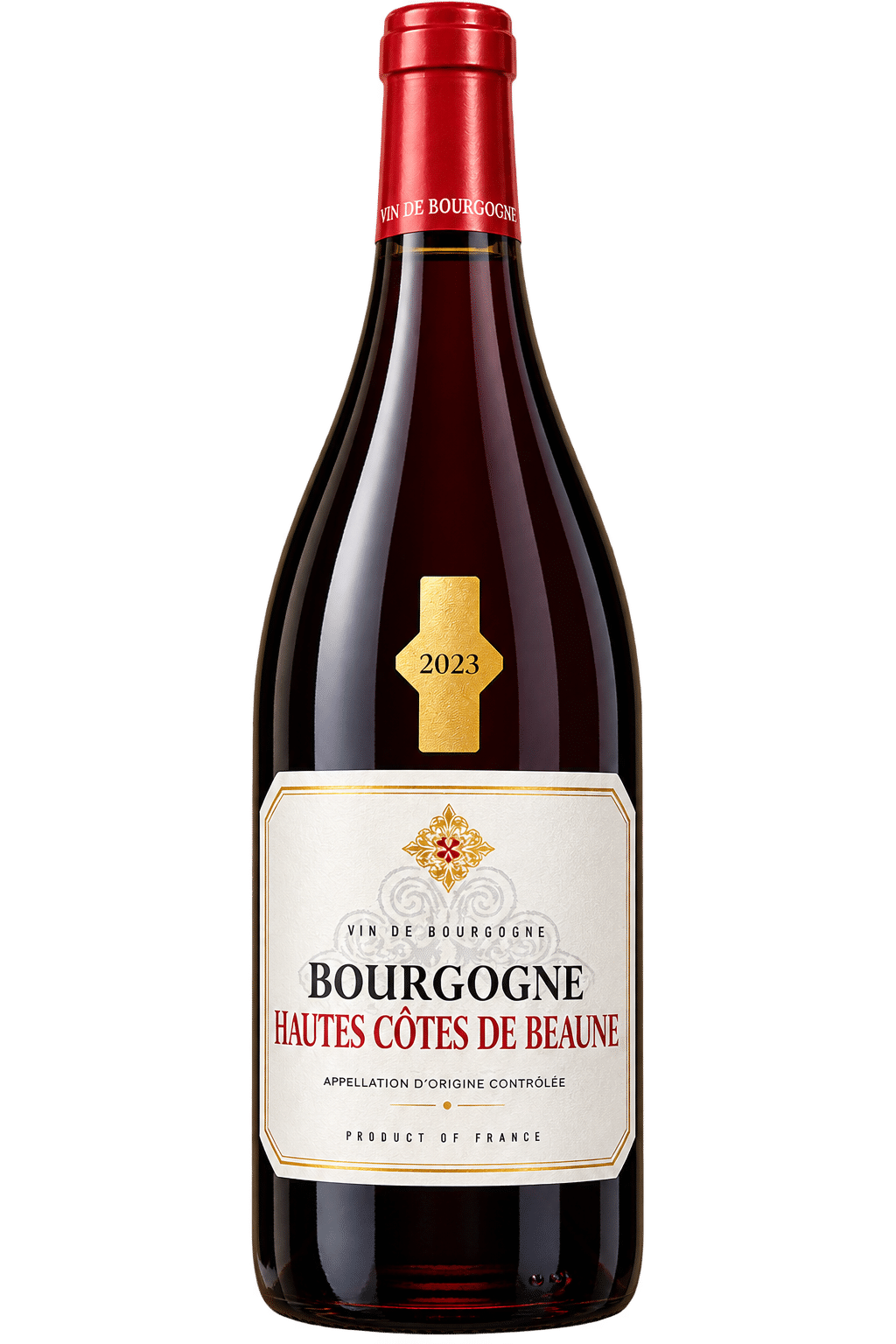 Bourgogne hautes côtes de beaune
